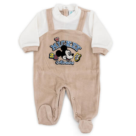tutina-ciniglia-neonato-mickey-67309