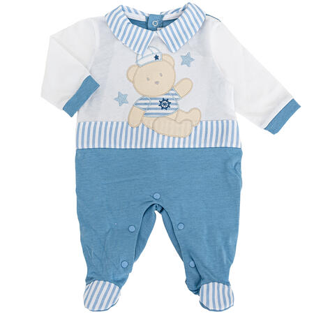tutina-cotone-jersey-61362