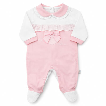 tutina-cotone-jersey-65537