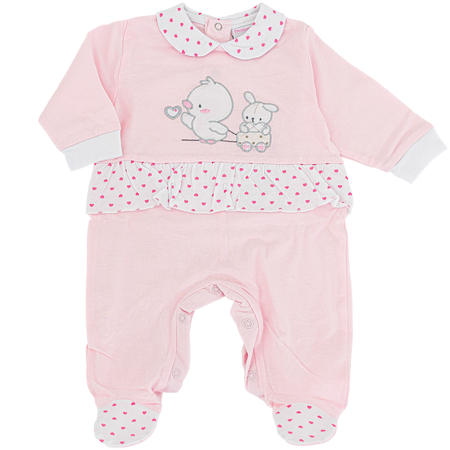 tutina-cotone-jersey-52576