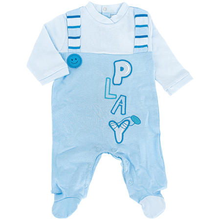 tutina-cotone-jersey-48662