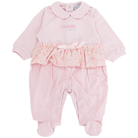 tutina-cotone-jersey-56913