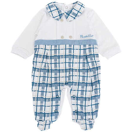 tutina-cotone-jersey-56914