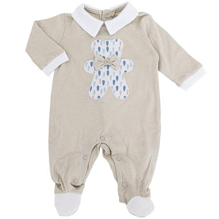 tutina-cotone-jersey-61104