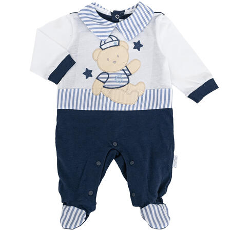 tutina-cotone-jersey-61362