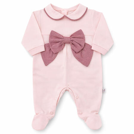 tutina-cotone-jersey-65555