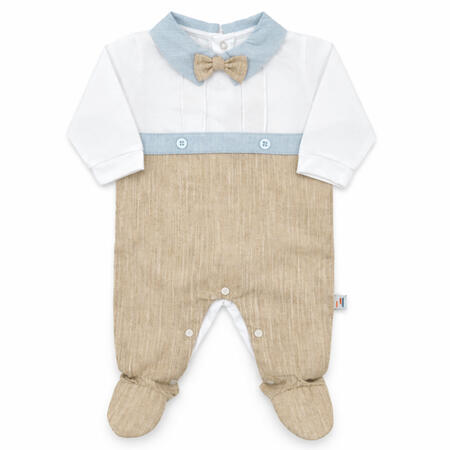 tutina-cotone-jersey-65800