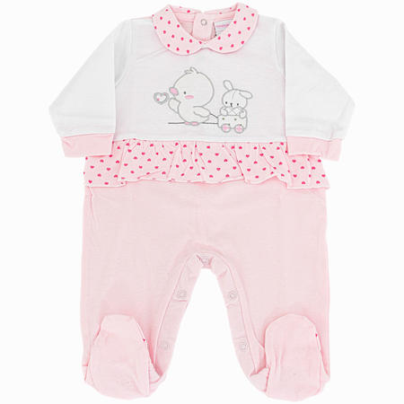 tutina-cotone-jersey-52576