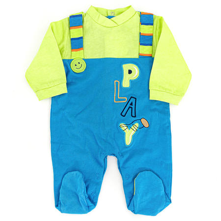 tutina-cotone-jersey-48662