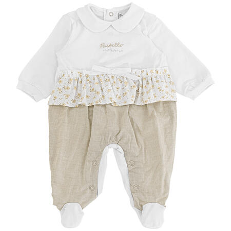 tutina-cotone-jersey-56913