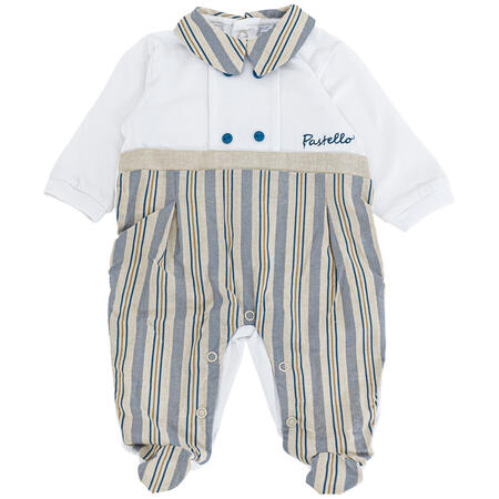 tutina-cotone-jersey-56914