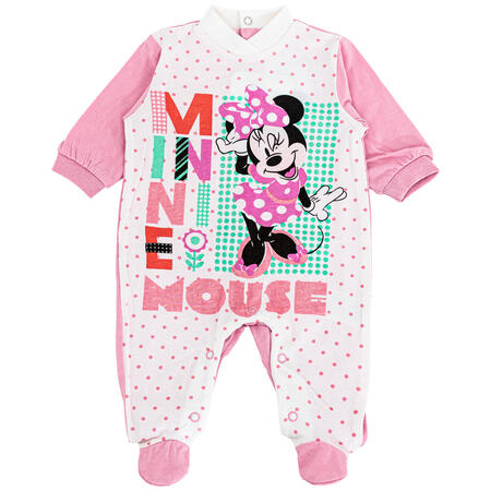 tutina-cotone-jersey-minnie