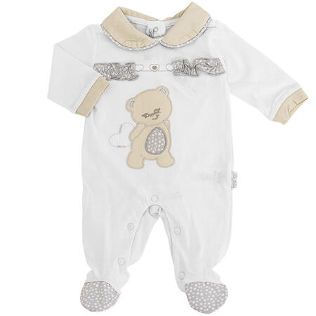 tutina-cotone-jersey-neonata-61088
