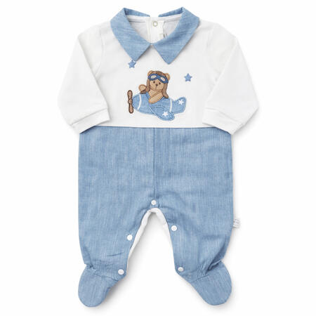 tutina-cotone-jersey-neonato-65533