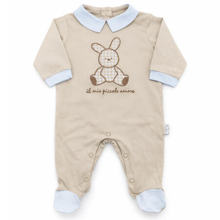 tutina-cotone-jersey-neonato-65798