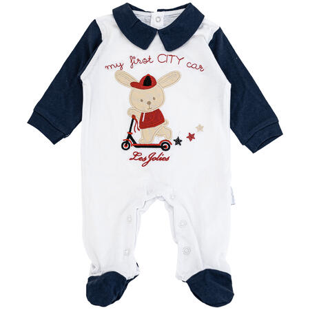 tutina-cotone-jersey-neonato