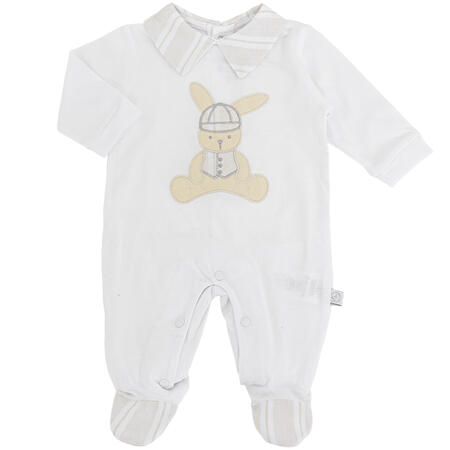 tutina-cotone-jersey-neonato-61092