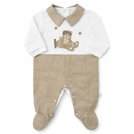 tutina-cotone-jersey-neonato-65533