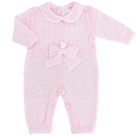 tutina-filo-prima-nascita-cotone-61345