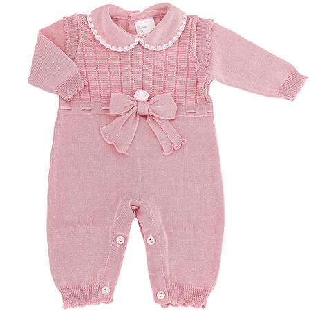 tutina-filo-prima-nascita-cotone-61345