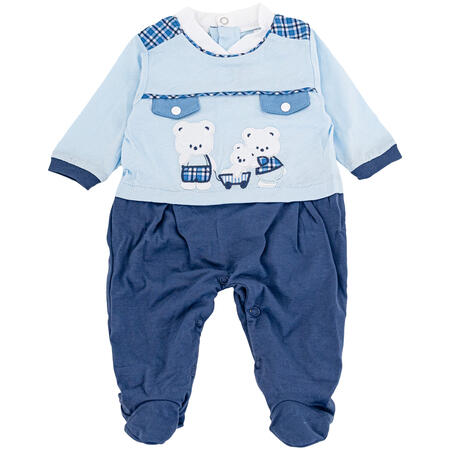 tutina-lunga-cotone-100-56409