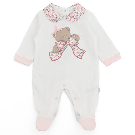 tutina-neonata-caldo-cotone-nazareno-gabrielli