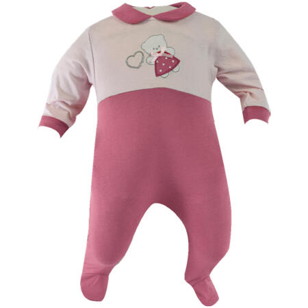 tutina-neonata-cotone-jersey-62301
