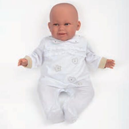 tutina-neonata-cotone-jersey-66236