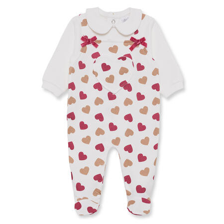 tutina-neonata-in-caldo-cotone-68991