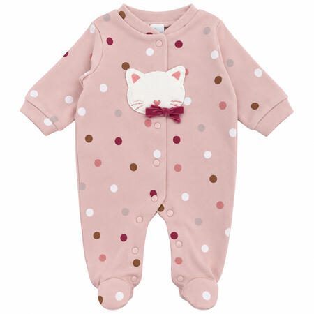 tutina-neonata-in-caldo-cotone
