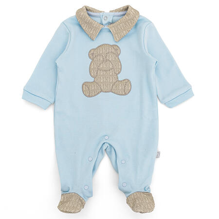 tutina-neonato-caldo-cotone-nazareno-gabrielli-63096