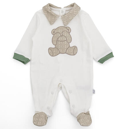 tutina-neonato-caldo-cotone-nazareno-gabrielli-63096