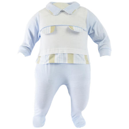 tutina-neonato-cotone-jersey-62302
