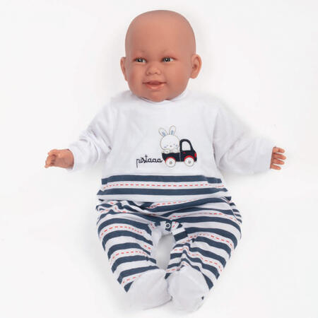 tutina-neonato-cotone-jersey-66245