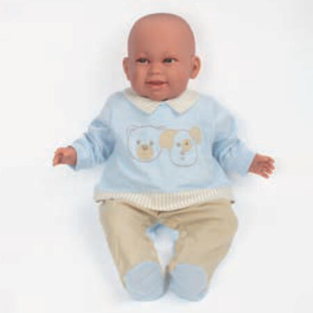 tutina-neonato-cotone-jersey-66234