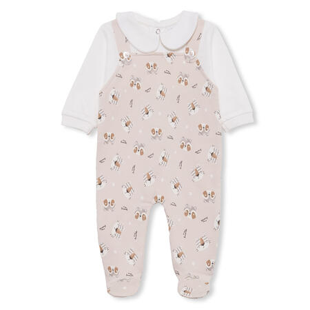tutina-neonato-in-caldo-cotone-68988