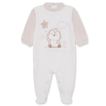 tutina-neonato-in-caldo-cotone-68482