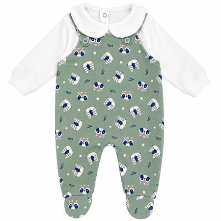 tutina-neonato-in-caldo-cotone-68988