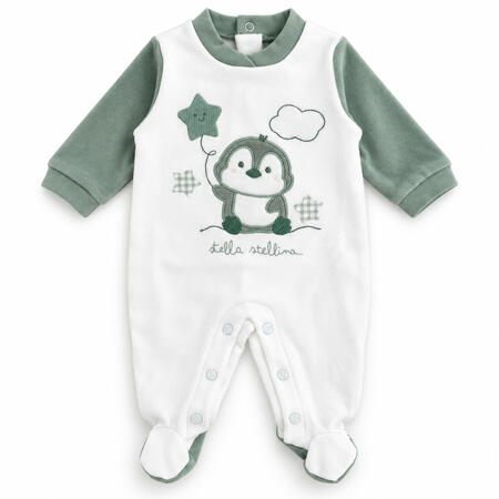 tutina-neonato-in-caldo-cotone-68482