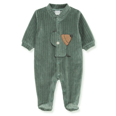 tutina-neonato-in-ciniglia-68237