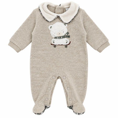 tutina-neonato-in-ciniglia-68477