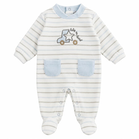 tutina-neonato-in-ciniglia-68480