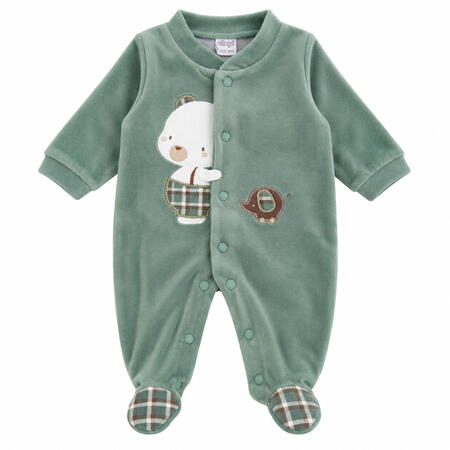 tutina-neonato-in-ciniglia-68478