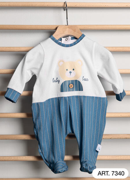 tutina-neonato-in-puro-cotone-66019