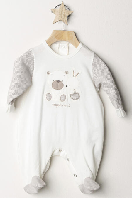 tutina-neonato-in-puro-cotone-66186