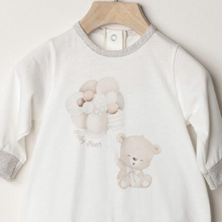 tutina-neonato-in-puro-cotone-66185