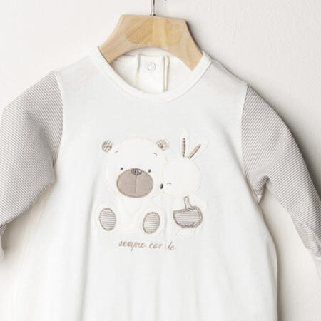 tutina-neonato-in-puro-cotone-66186