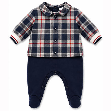 tutina-neonato-invernale-interlock