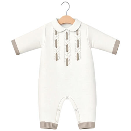 tutina-neonato-prima-nascita-smacchinata-67742
