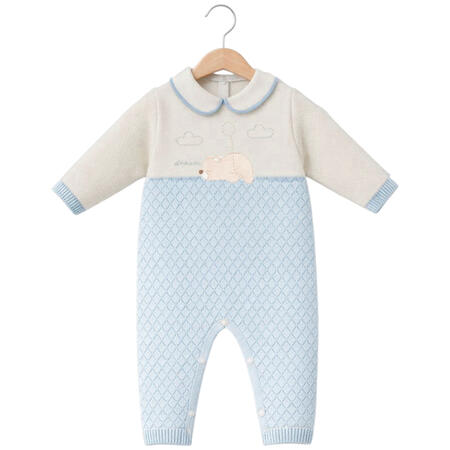tutina-neonato-prima-nascita-smacchinata-67896